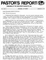 PGR-1979-0130